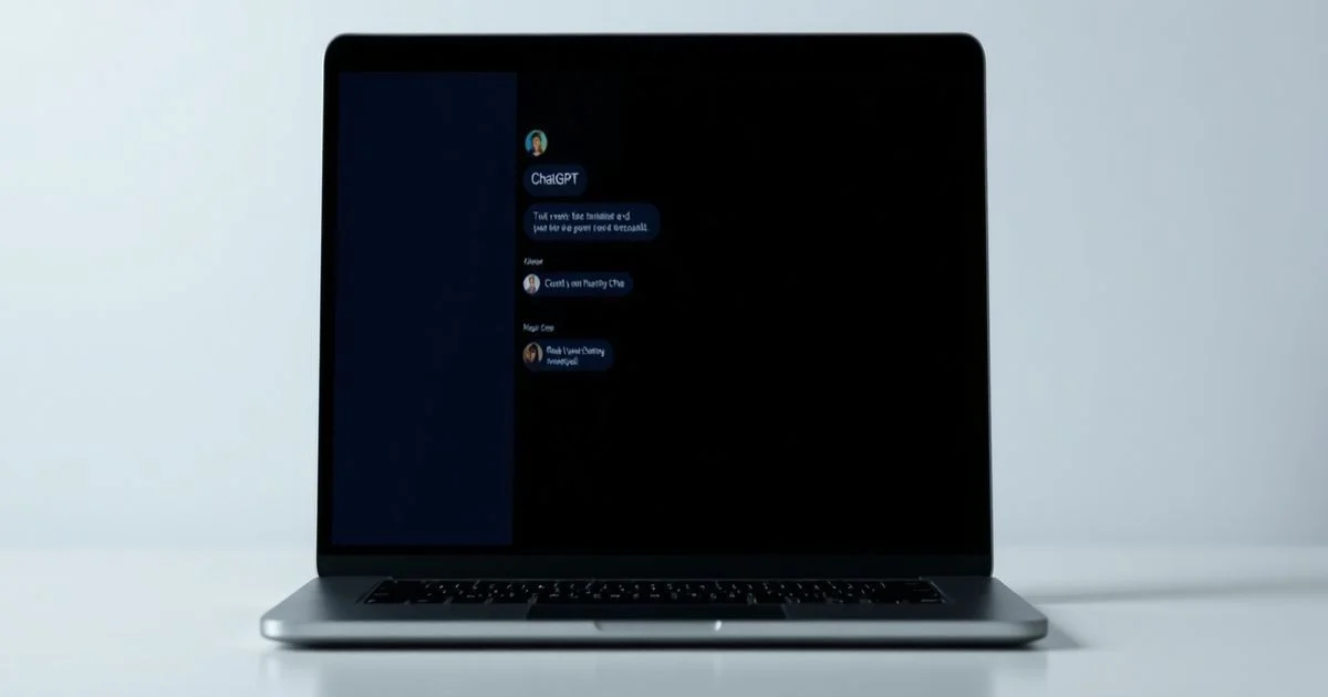 Why ChatGPT Seems More Judgmental: AI Ethics, Alignment, and User Expectations