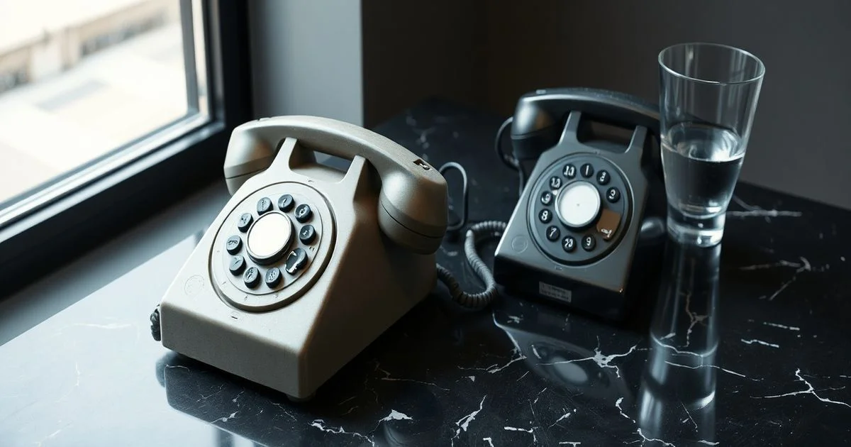 ChatGPT Neden Bazı Basit Sorulara Cevap Veremiyor? AI'nın Gizli Zayıflıkları