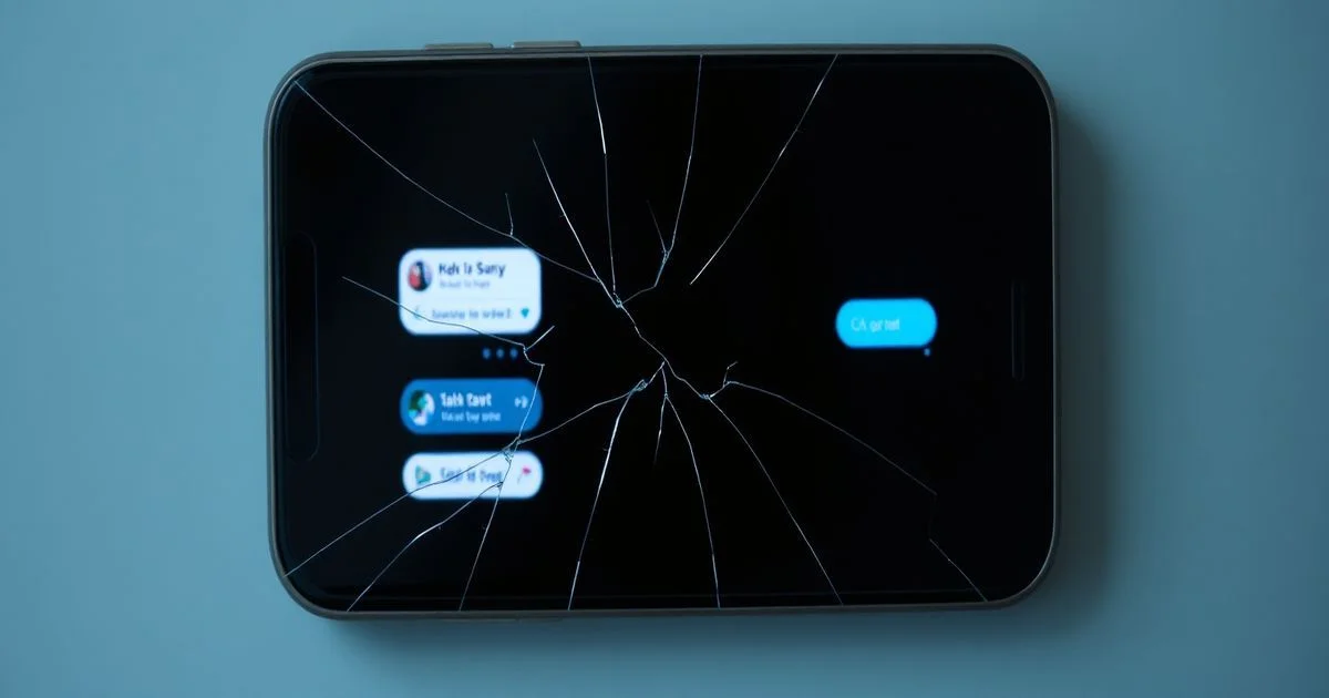 ChatGPT’s Narcissistic Tendencies: AI Personality or User Projection?