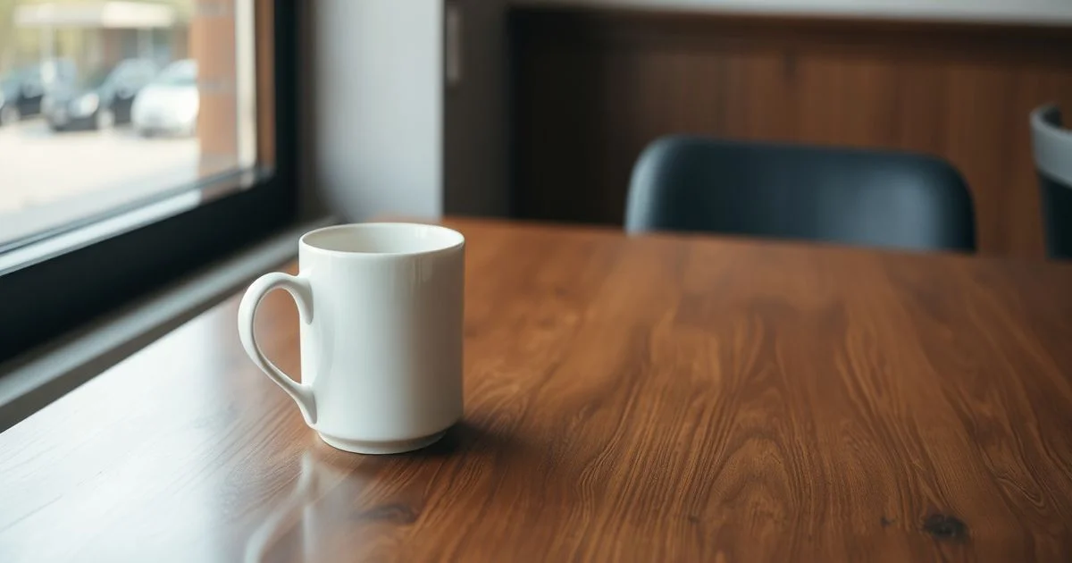 ChatGPT Neden Cevap Vermiyor? Kullanıcılar Şaşkın, Teknoloji Dünyası Sessiz Kalıyor