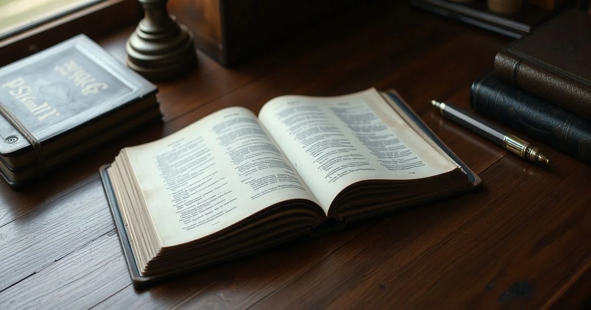 ChatGPT Neden Daha Sık 'Ders Veriyor'? AI'nın Moralleşen Sesi ve Kullanıcılar Ne Düşünüyor?