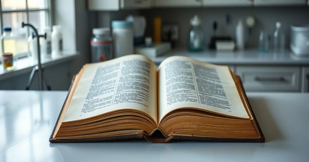 ChatGPT Neden 'Nefes Almak' Dediğimde Tartışkanlaştı? AI'nın Aşırı Akademik Kimliği