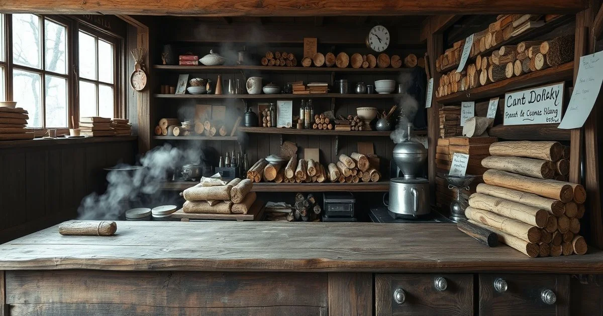 ChatGPT Personal Assistant — Gelişme Detayları