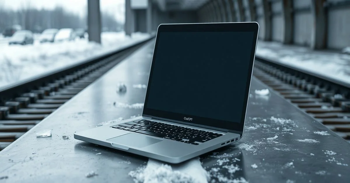 AI Model Switching Crisis: Users Flee ChatGPT for Claude, Return Amid Limitations