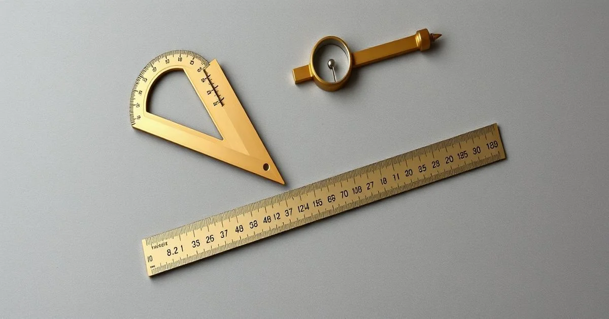 ChatGPT Pro Dominates Mathematical LLM Benchmarks, Experts Reveal