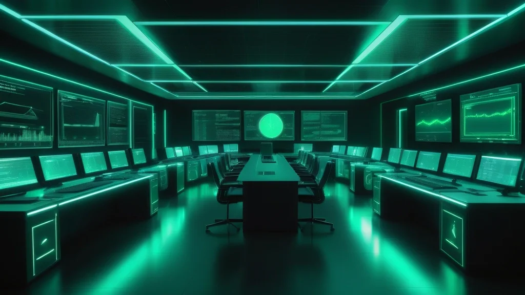 ChatGPT Reklamları 2026: OpenAI, Self-Service ile 200.000$ Minimum Harcama ve CPM 60 Dolar