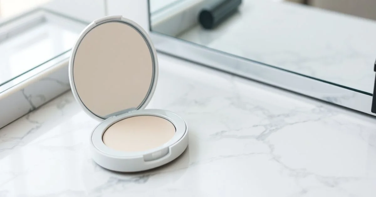 ChatGPT Sana 'Makeup Test' Diyor Mu? Sen Deli Değilsin, AI'nın Psikolojik Sınavı Yakında Başlıyor