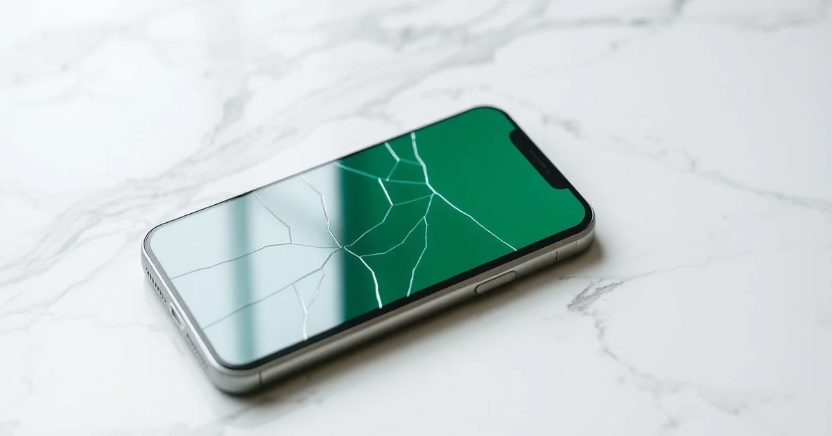 ChatGPT 'Sen deli değilsin' diyor ama ben neden şüphe ediyorum?