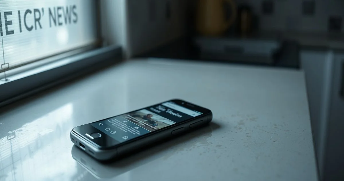 ChatGPT ve Gemini Sesli Botlar, Sahte Bilgileri Kolayca Yayıyor: Nasıl ve Neden?