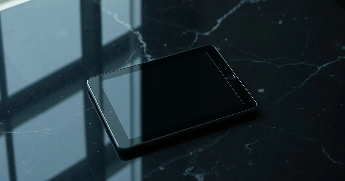 OpenAI Unveils Lockdown Mode and Elevated Risk Labels to Enhance AI Safety