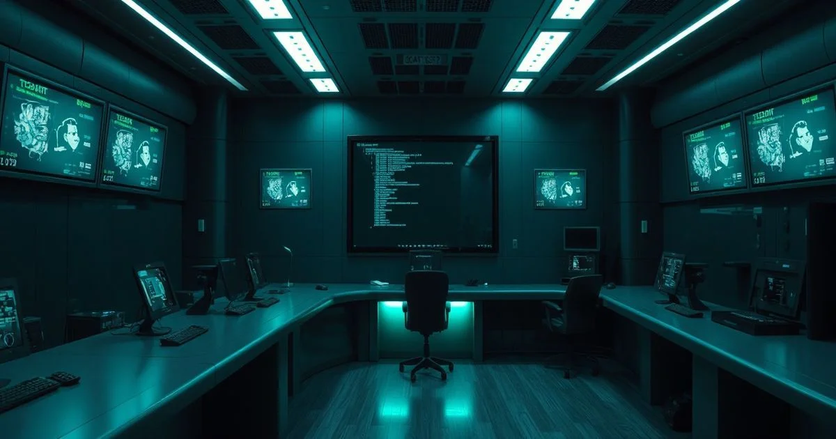 ChatGPT’de Yeni Güvenlik Sistemi: Kilitli Mod ve Risk Etiketiyle AI Güvenliği Yeniden Tanımlanıyor