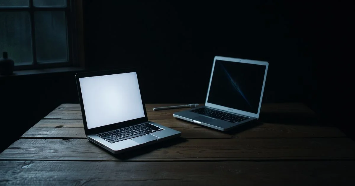 ChatGPT’den Çıkarken Tüm Verilerinizi Nasıl Kurtarabilirsiniz?