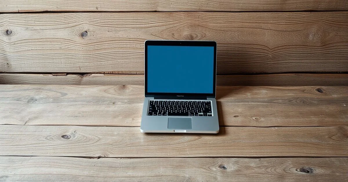 ChatGPT’i Araç Olmaktan Çıkardık: Zihnin Yeni Ortakları Kim?