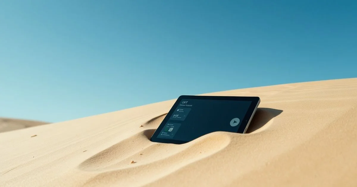 ChatGPT’i Bırakma Kampanyası: OpenAI’nın Trump’a Yaptığı Bağışlar ve Kullanıcı İsyanı