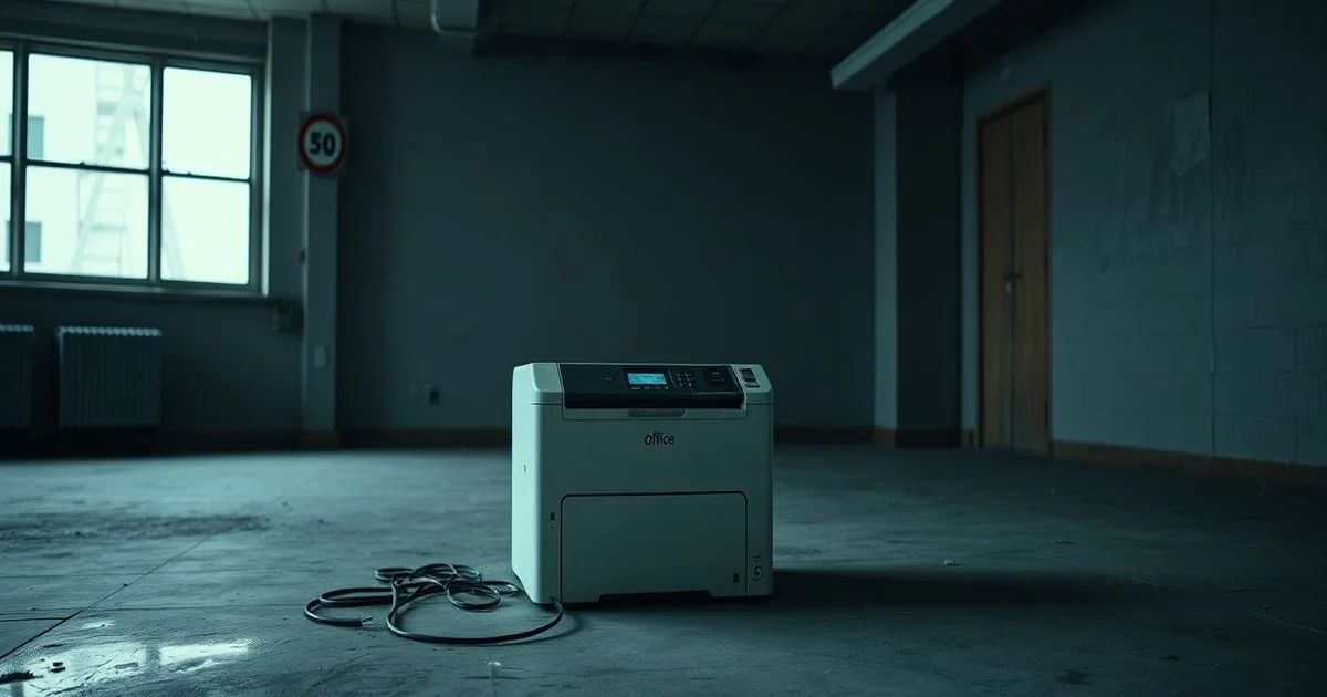 ChatGPT’s Daily Email Automation: Powerful Tool or Privacy Risk?