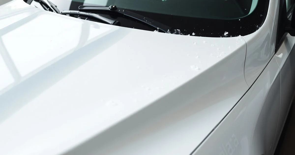 AI Reasoning Gap Exposed: ChatGPT Fails Car Wash Test While Gemini and Claude Succeed