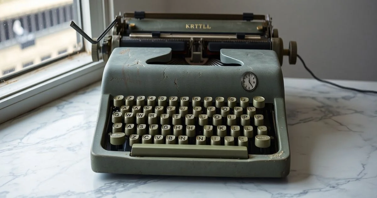 Users Frustrated by ChatGPT’s Formulaic Responses: When AI Politeness Becomes a Burden