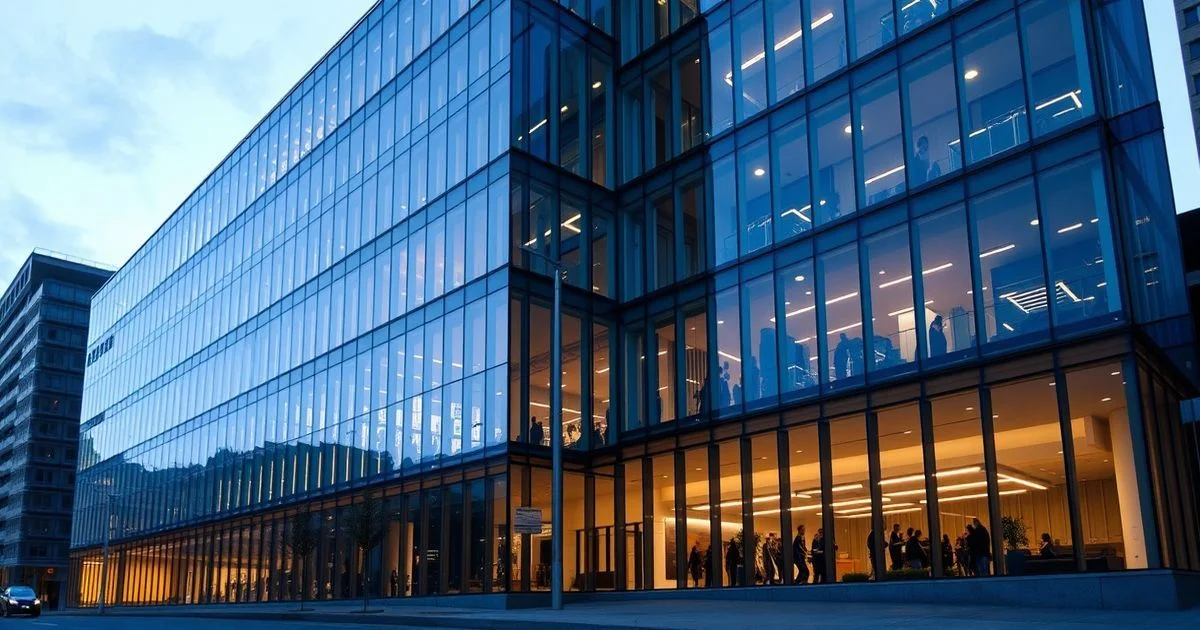 ChatGPT'nin Derin Araştırma Aracı Devrim Yaratıyor: GPT-5.2 ve Kaynak Seçimi