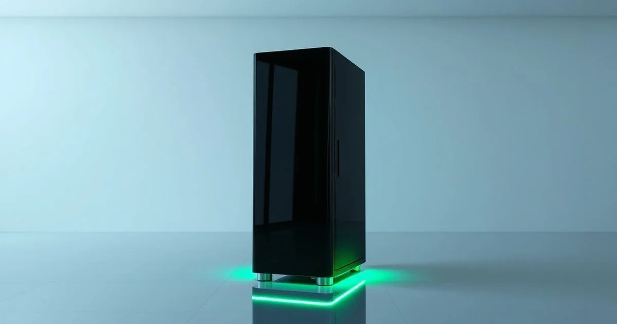 ChatGPT'nin Egosu Mu? Yapay Zekânın Kendini İfade Etme Eğilimi ve İnsanlık Üzerindeki Derin Etkileri