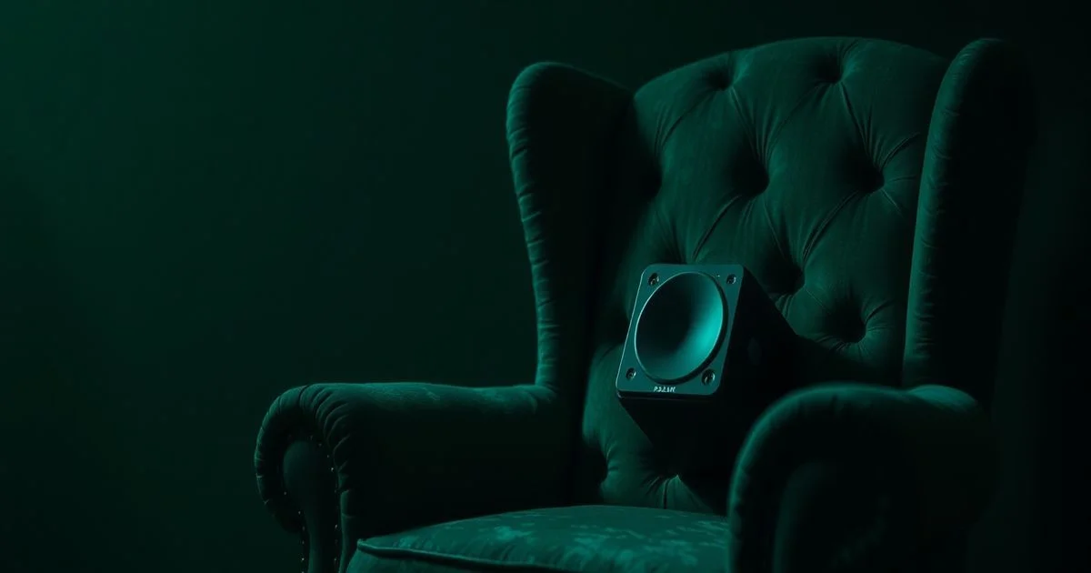 ChatGPT’nin ‘Sen Aptal Değilsin’ Cümlesi Neden Bizi Üzüyor?