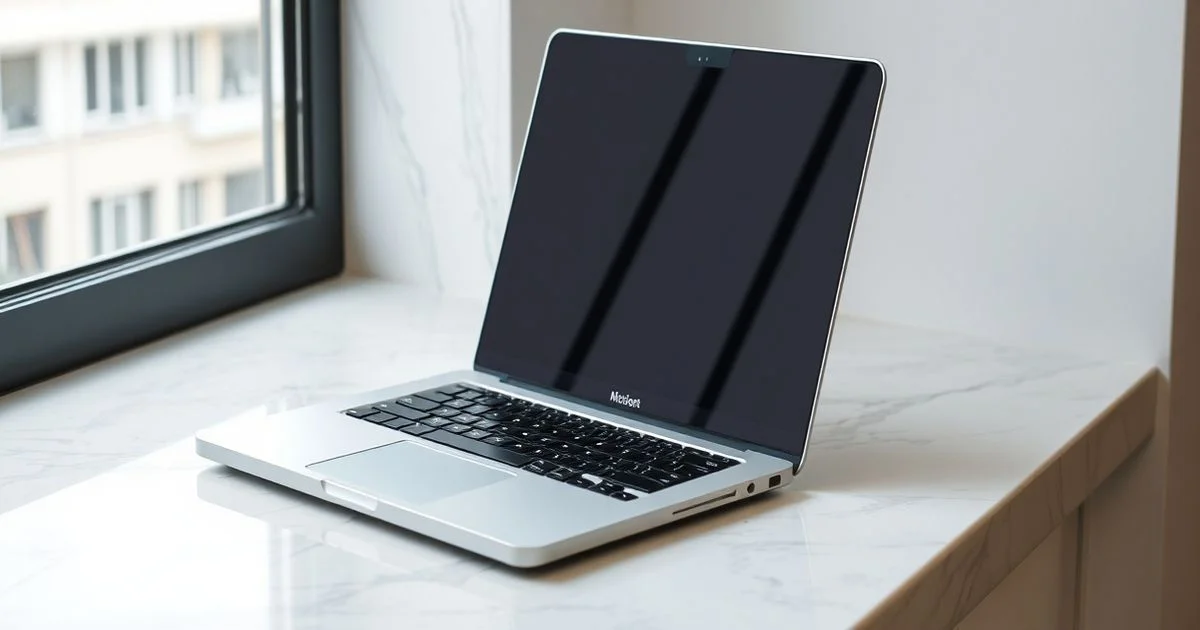 ChatGPT Tone Complaints Spark Debate Over User Customization Options