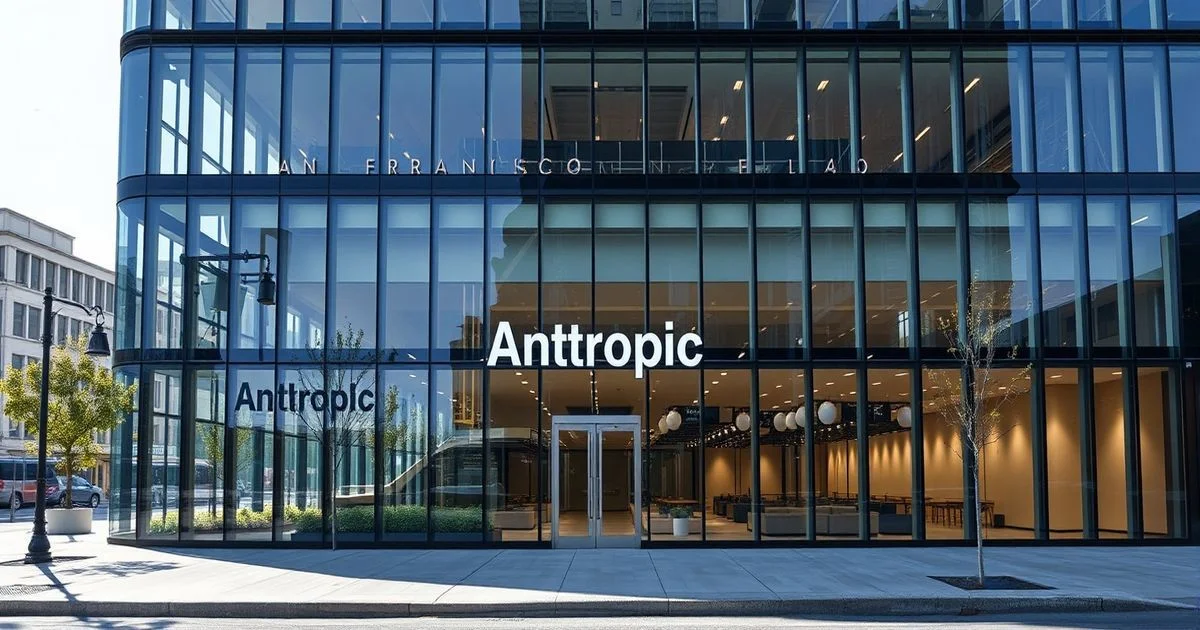 Beyond ChatGPT: Users Discover AI's True Potential Through Advanced Prompting