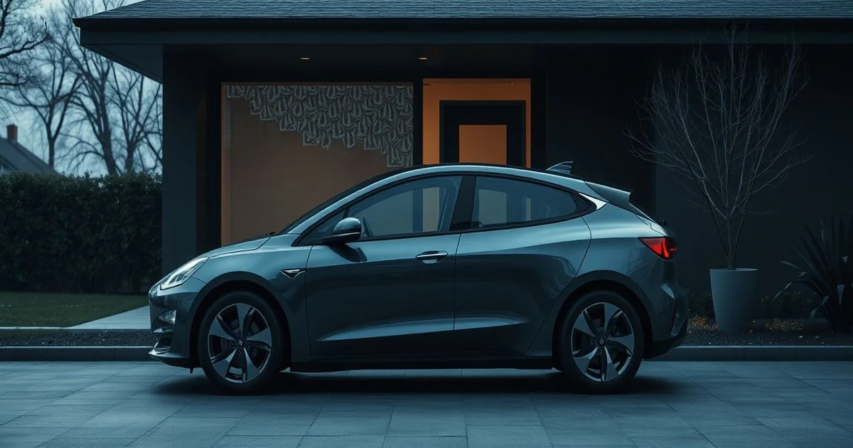 AI Emotional Bond: User Forms Attachment to ChatGPT After Generating Personalized Image