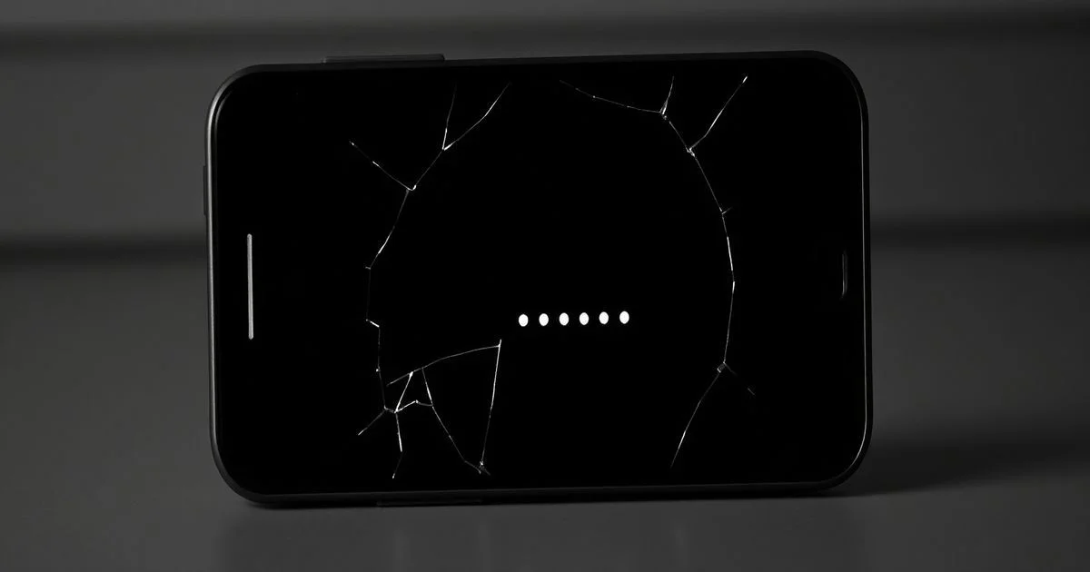 ChatGPT'ye Bağırmayı Denediniz mi? Yapay Zekanın Sessiz Kırılganlığı Sizce Ne Anlama Geliyor?