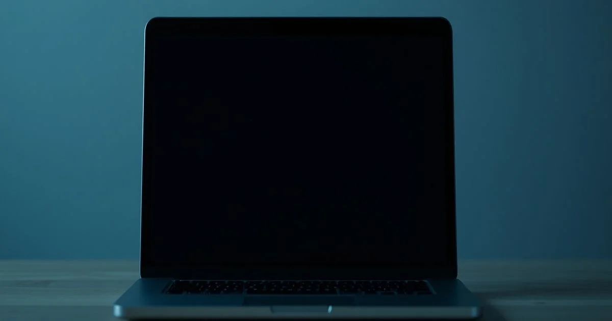 ChatGPT'ye Basit Bir Soru Sordum, Cevap Beni Sarstı