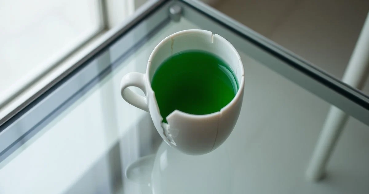 Erosion of Trust in AI: When ChatGPT’s Confidence Outweighs Its Accuracy