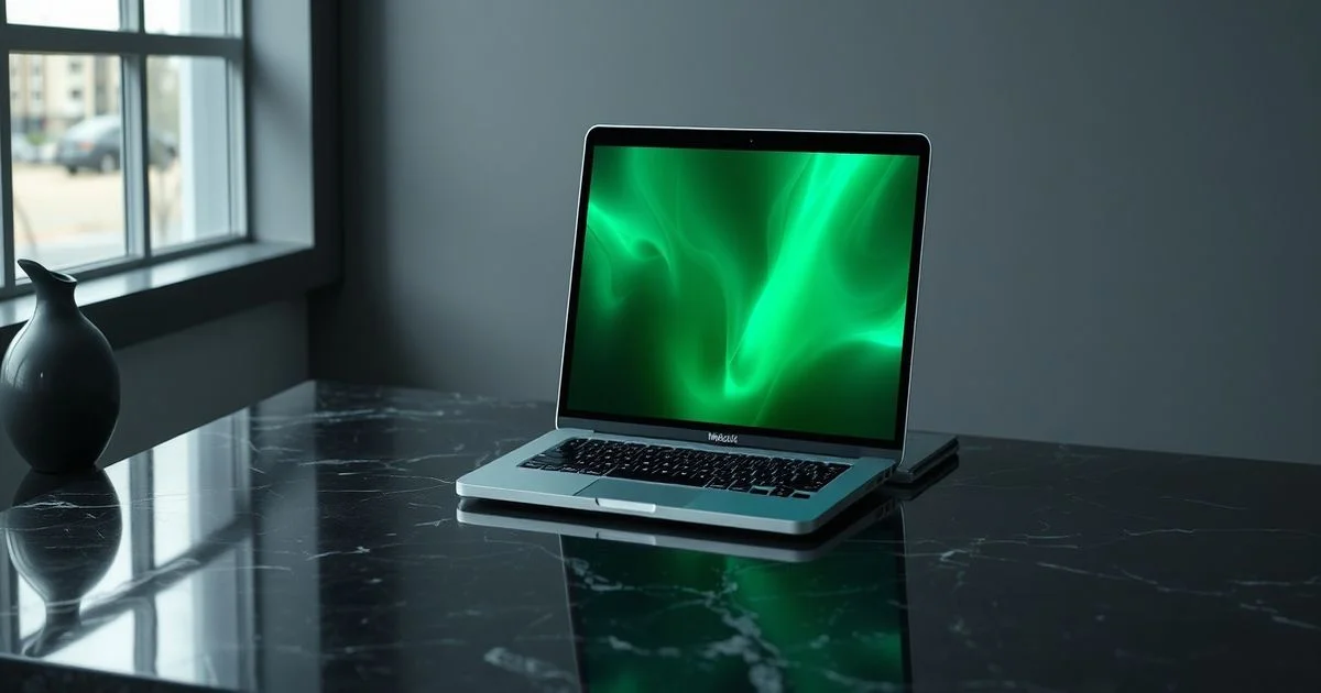 ChatGPT’yi Sizin İçin Özel Hale Getiren 5 Gizli Komut: Bilim İnsanları Neden Bu Yöntemleri Kullanıyor?