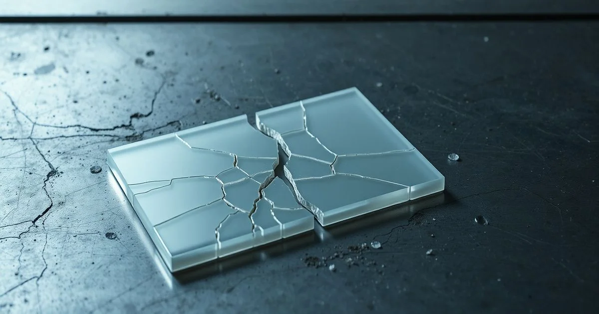 ChatJimmy 15.000 tok/s ile Model-on-Silicon Devrimini Başlattı: AI Donanımı Yeniden Tanımlanıyor