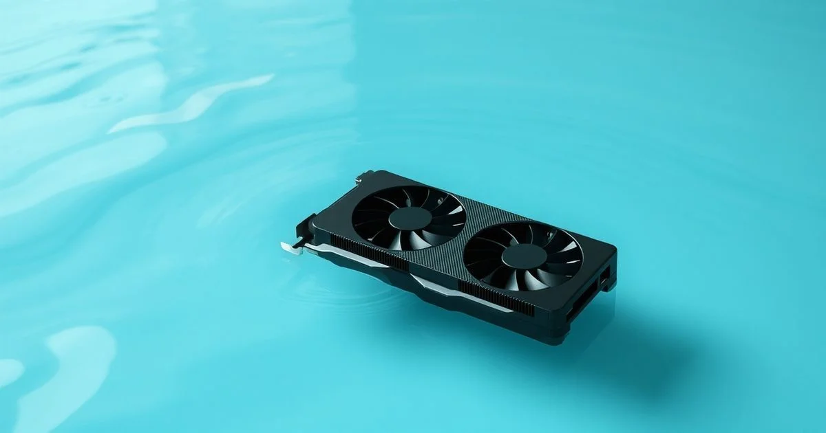 ChatJimmy Claims 15,000+ Tokens/Second: Is the Model-on-Silicon Era Here?