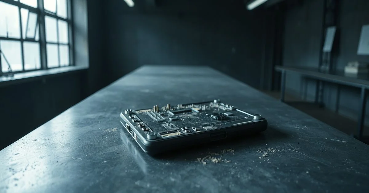 Chollet Reveals ARC Benchmark Roadmap: AGI by 2030 Through Progressive Human-AI Gap Closure