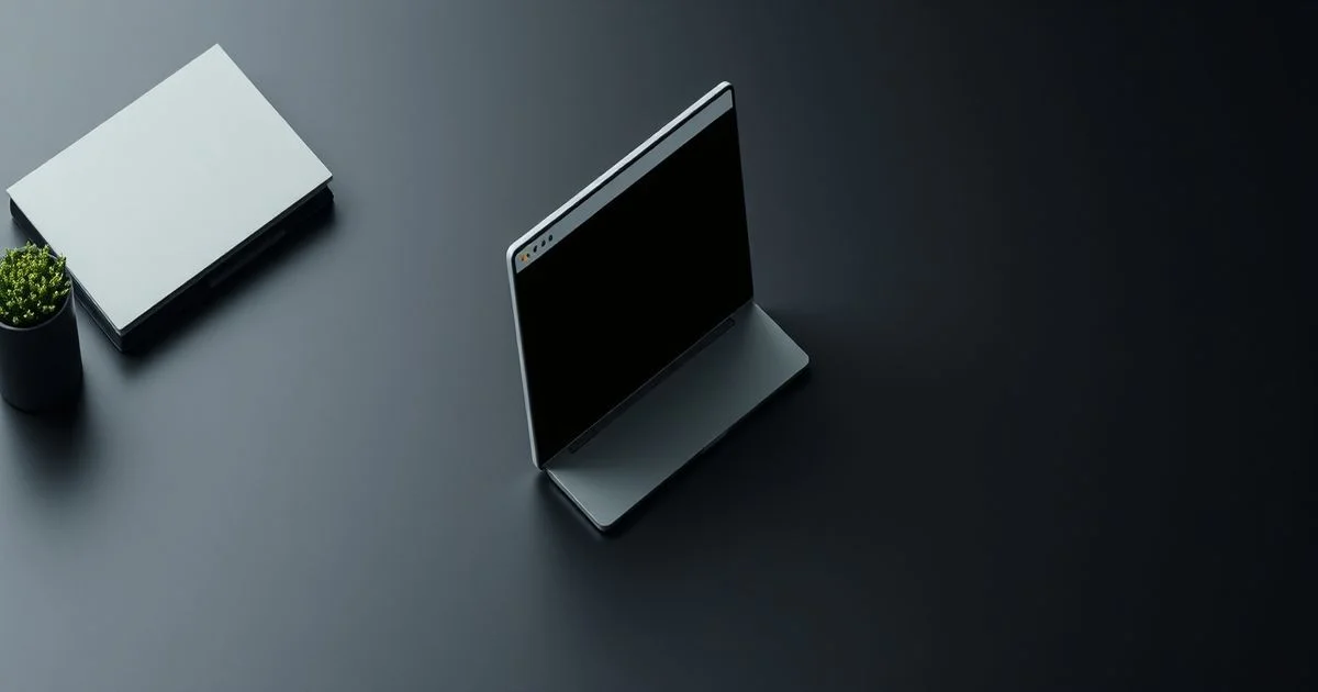 Chrome AI Agent’i Denedim: Alışveriş, Araştırma ve E-posta Yaptı… Sonuç Çarpıcı