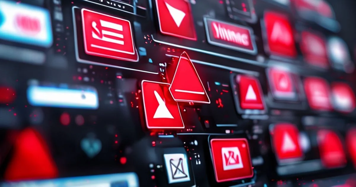 Majority of Chrome AI Extensions Harvest User Data