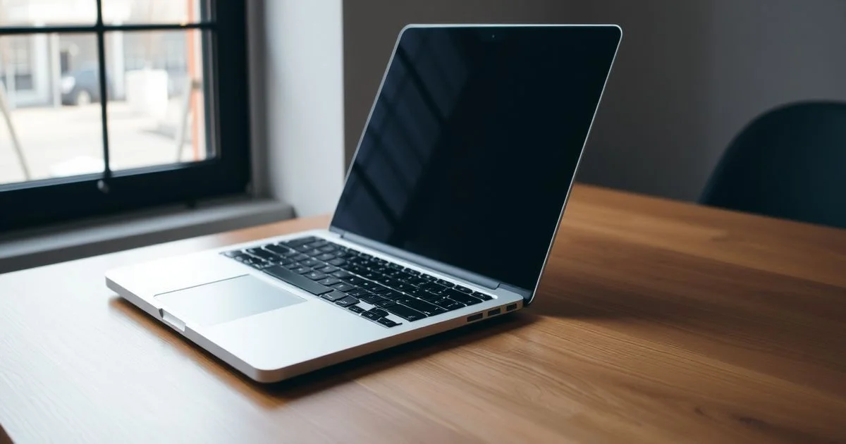 Claude Cowork Chrome Uzantısı Güvenli mi? 2026'da AI Asistanın İzinleri ve Gizlilik Riskleri