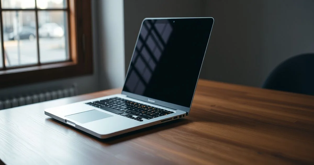 Chrome Uzantısıyla PDF’i Direkt ChatGPT’ye Gönderme: İş Akışlarını Devrilen Yeni Bir Araç