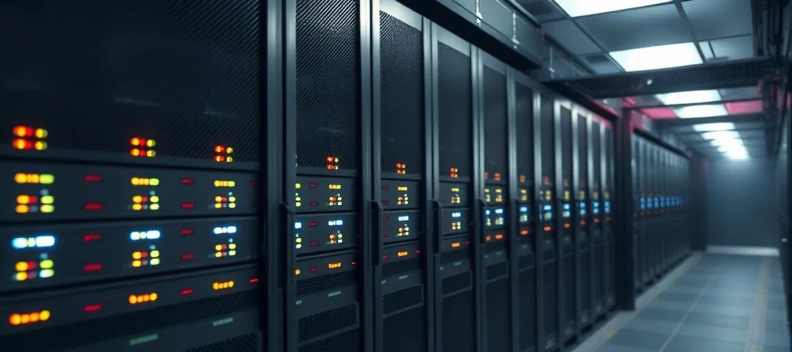 Chrome’s Gemini Nano AI Uses 4GB Storage in 2026: How to Disable It