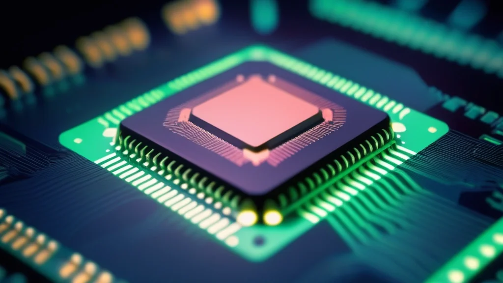China’s 140% Surge in Chip Tool Imports from Southeast Asia Reshapes Global Supply Chains in 2026