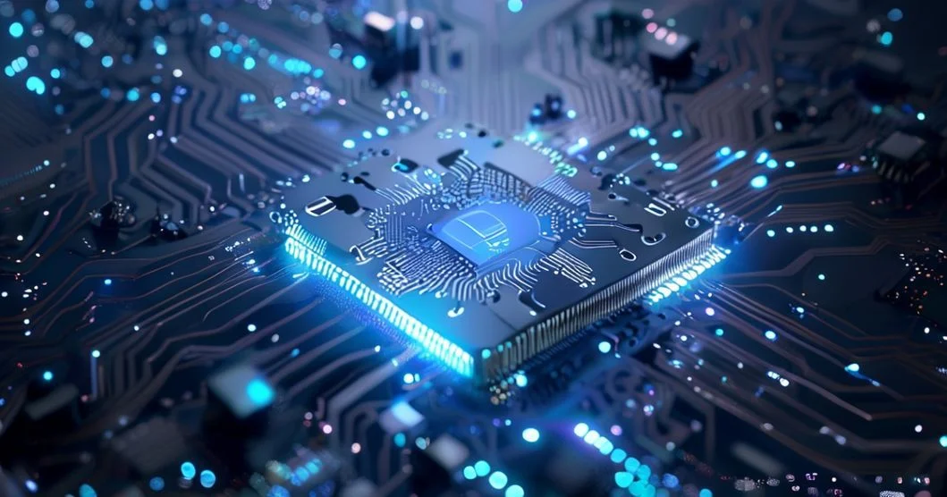 Çin, NVIDIA H200 Yapay Zeka İşlemcilerinin İlk Partisini İthal Etmeyi Onayladı