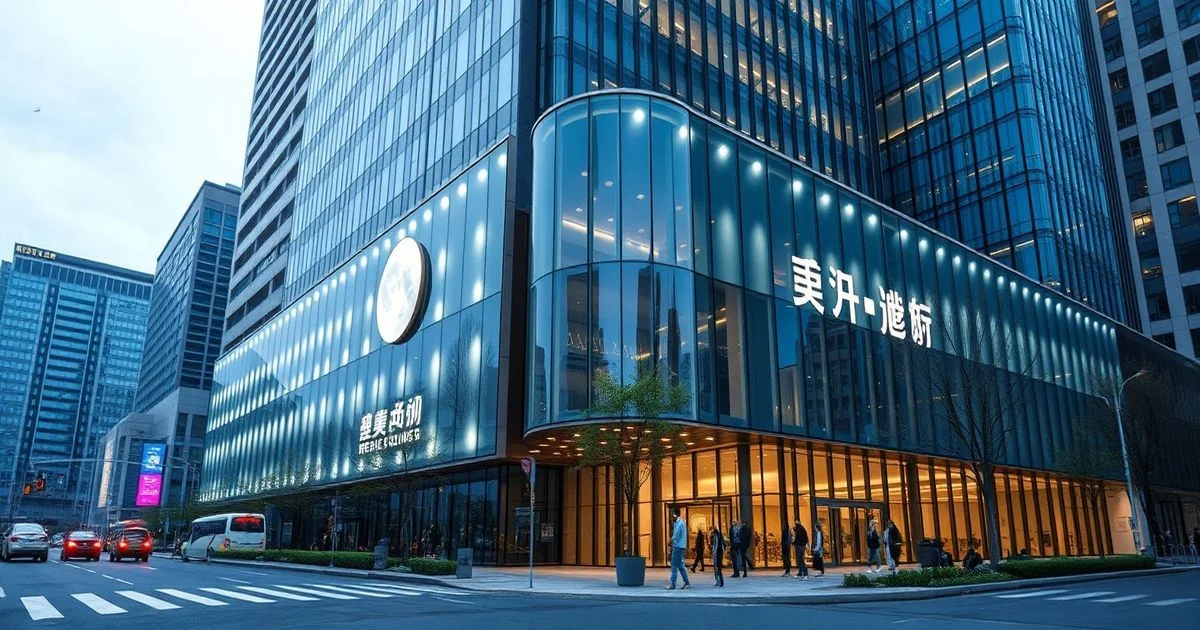 Çin'den Yapay Zeka Hamlesi: Kimi K2.5 ve OpenClaw Desteği