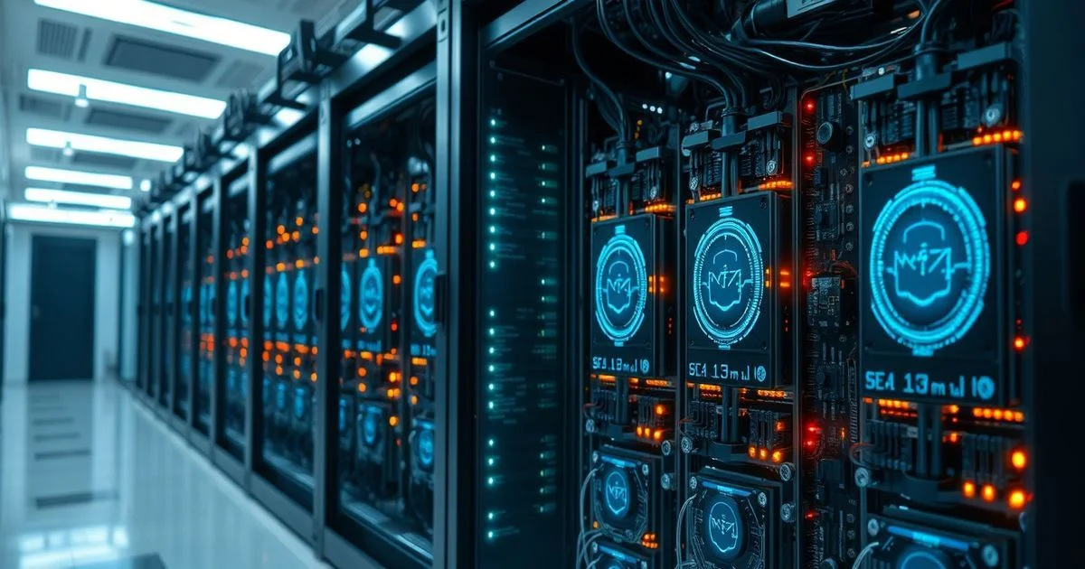 Çin’in Açık Kaynak AI Devrimi: Batı Çekilirken, Congzi ve Düşük Maliyetli Modeller Dünyayı Yeniden Şekillendiriyor