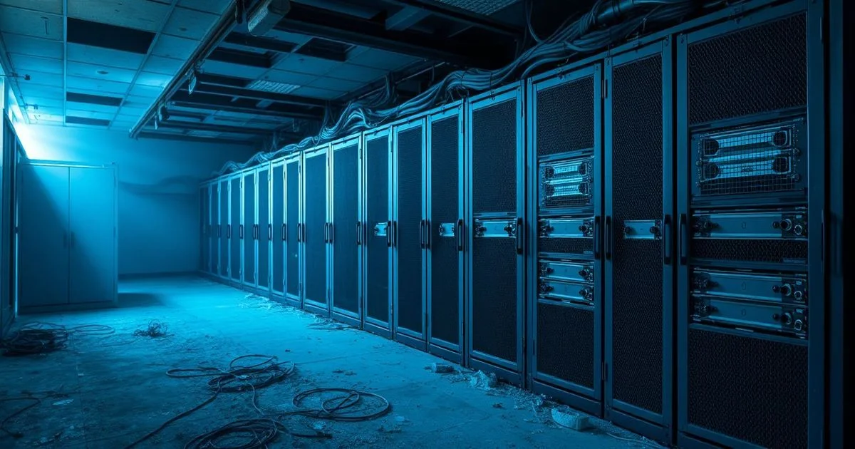 Chinese AI Models Dominate OpenRouter, Surpassing US Counterparts in Usage and Efficiency