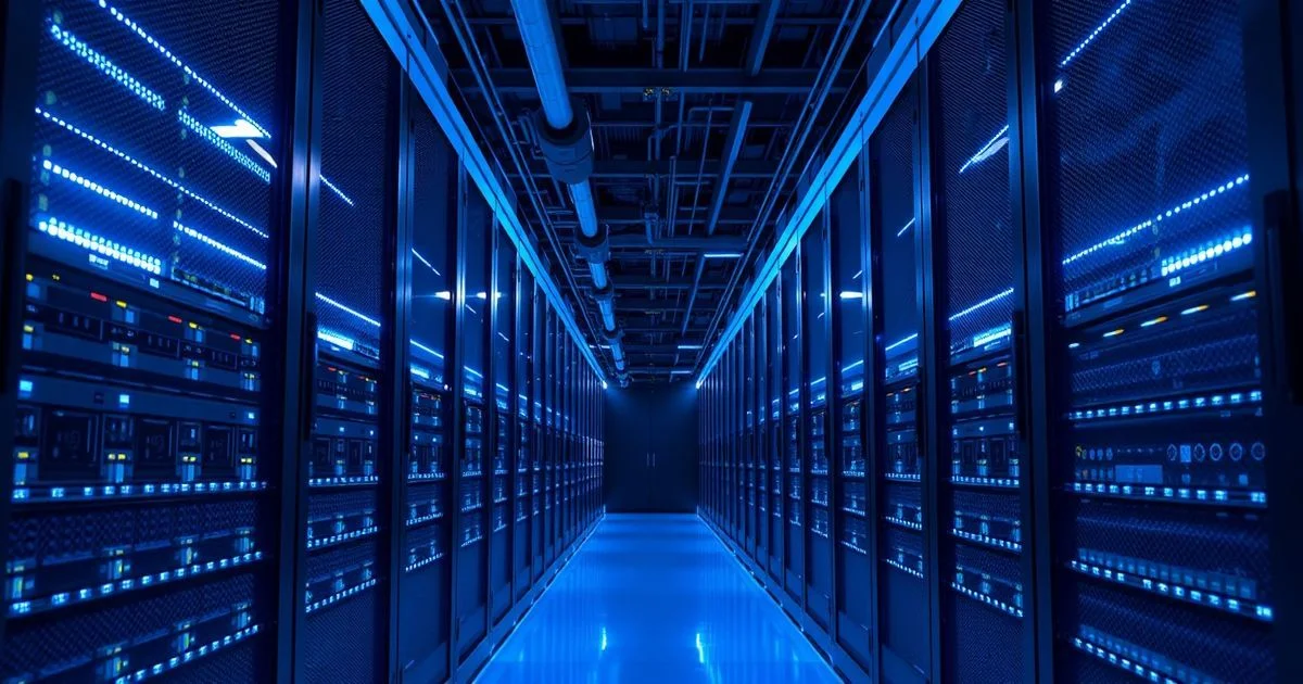 Çin'in Dev Bulut Oyunculari, Sektörel Yapay Zeka Ajanlarıyla Fark Yaratıyor