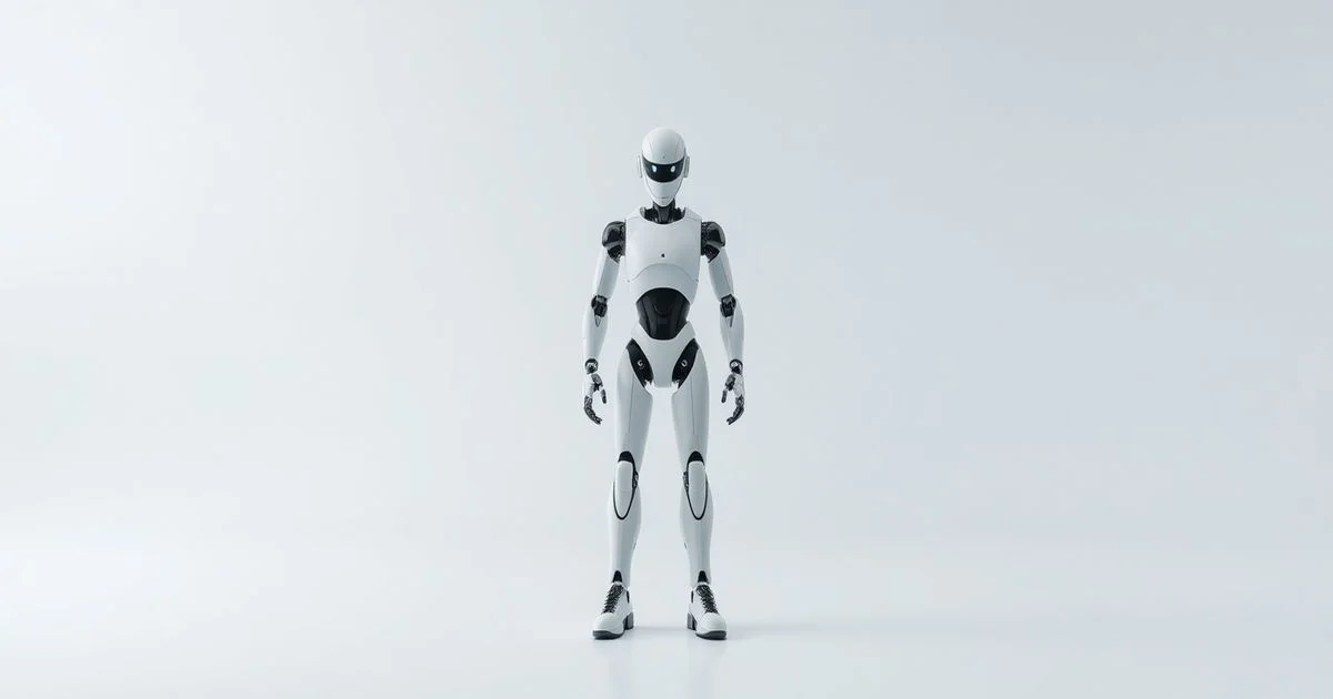 Çin'in Yapay Zeka Ajanları Piyasaya Çıktı: GLM 5.0 ve MiniMax 2.5 İşleri Bitirme Yarışında