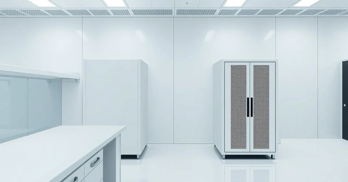 Çinli AI Devleri, Claude’i Kopyaladı mı? Anthropic’ın Şok İddiası