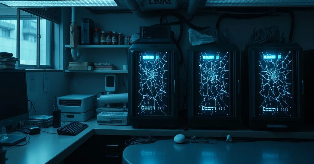 Çinli AI Laboratuvarları Claude’ı Veri Kazımasıyla İstihbarat Savaşına Girdi, ABD Çip İhracatını Tartışıyor