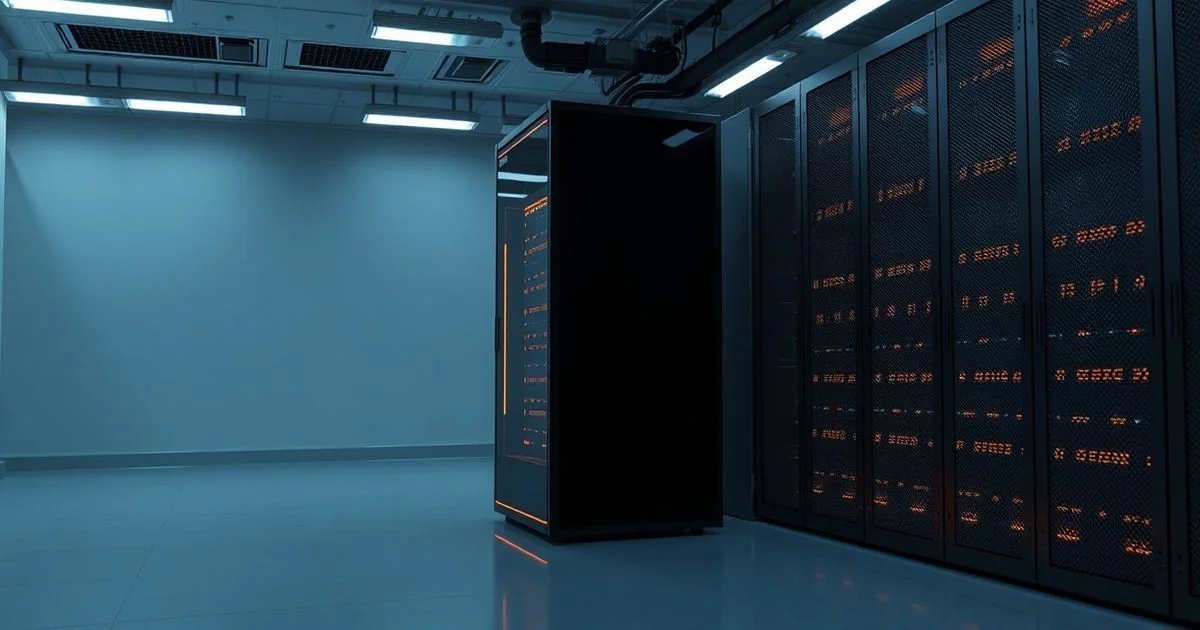 Çinli MiniMax, AI’da fiyat çöküşü yarattı: M2.5, Claude Opus 4.6’nın 1/20’sinde