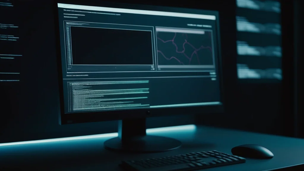 Citizen Developers: Wingman AI ile Kod Yazmadan Uygulama Oluşturun | 2026 Rehberi